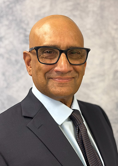 Jacob-Vadakekalam-MD