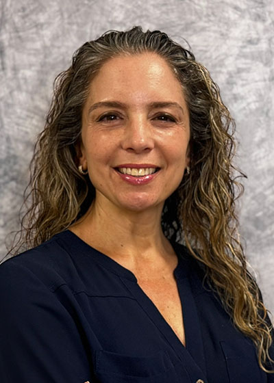 Lauren Pankratz, MD