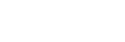 DGDClinic-San-Antonio-Logo-White-430