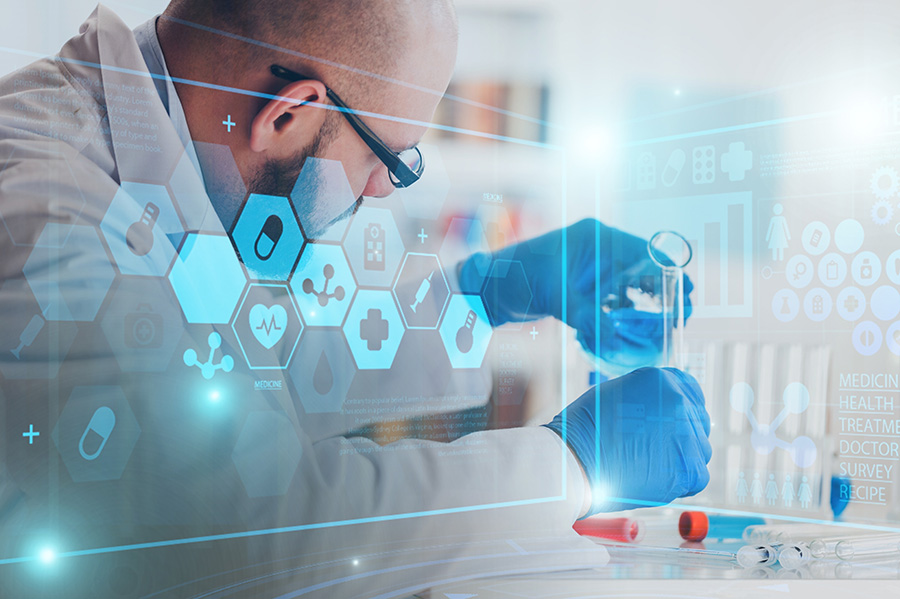 San Antonio Diabetes Glandular Research San Antonio Diabetes Glandular Research