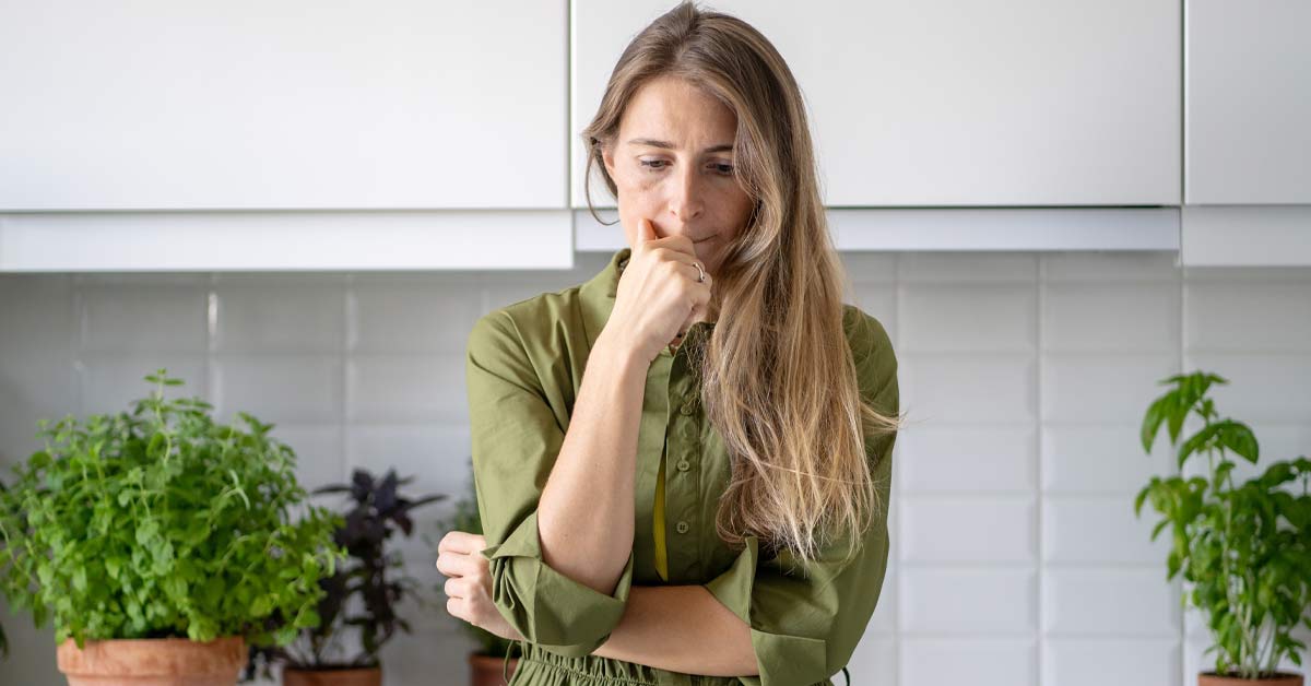 Hyperthyroidism