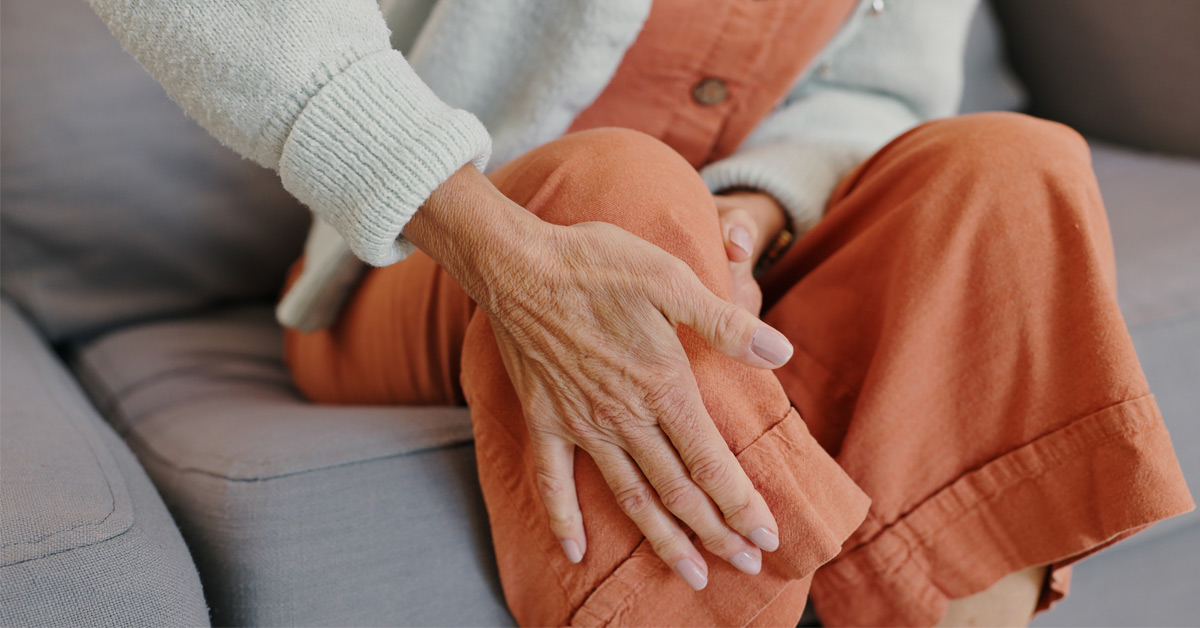 Osteoporosis Osteoporosis