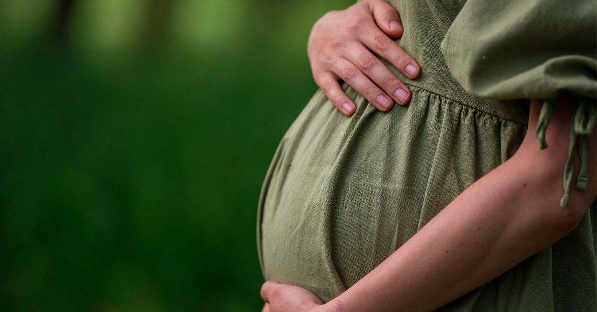 Gestational Diabetes Gestational Diabetes
