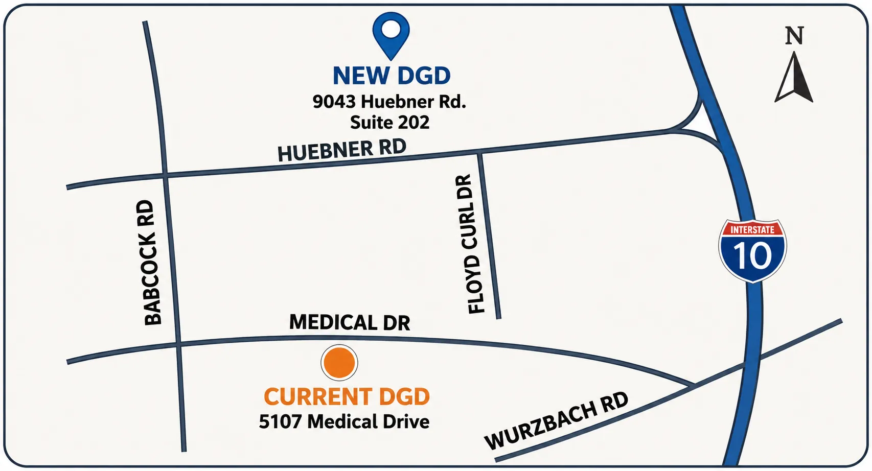 DGDMoveMap DGDMoveMap