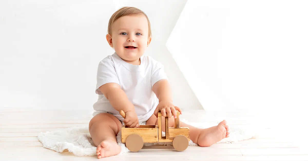 Therapeutic Revolution in Rare Pediatric Disorders