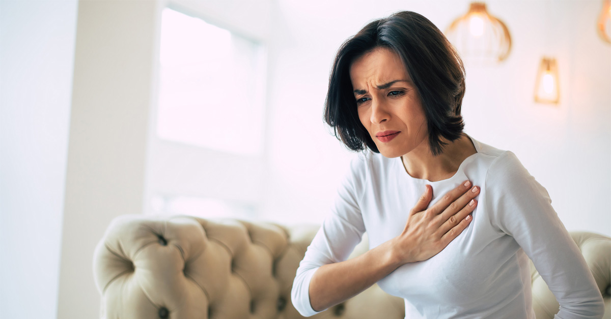 Hypercalcemia
