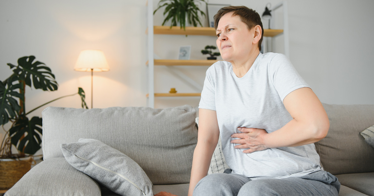 SIADH-(Syndrome-of-Inappropriate-Antidiuretic-Hormone-Secretion) SIADH