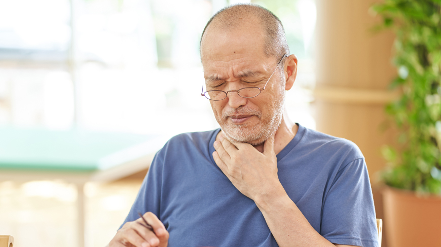 Cushing’s Disease Cushing's Disease